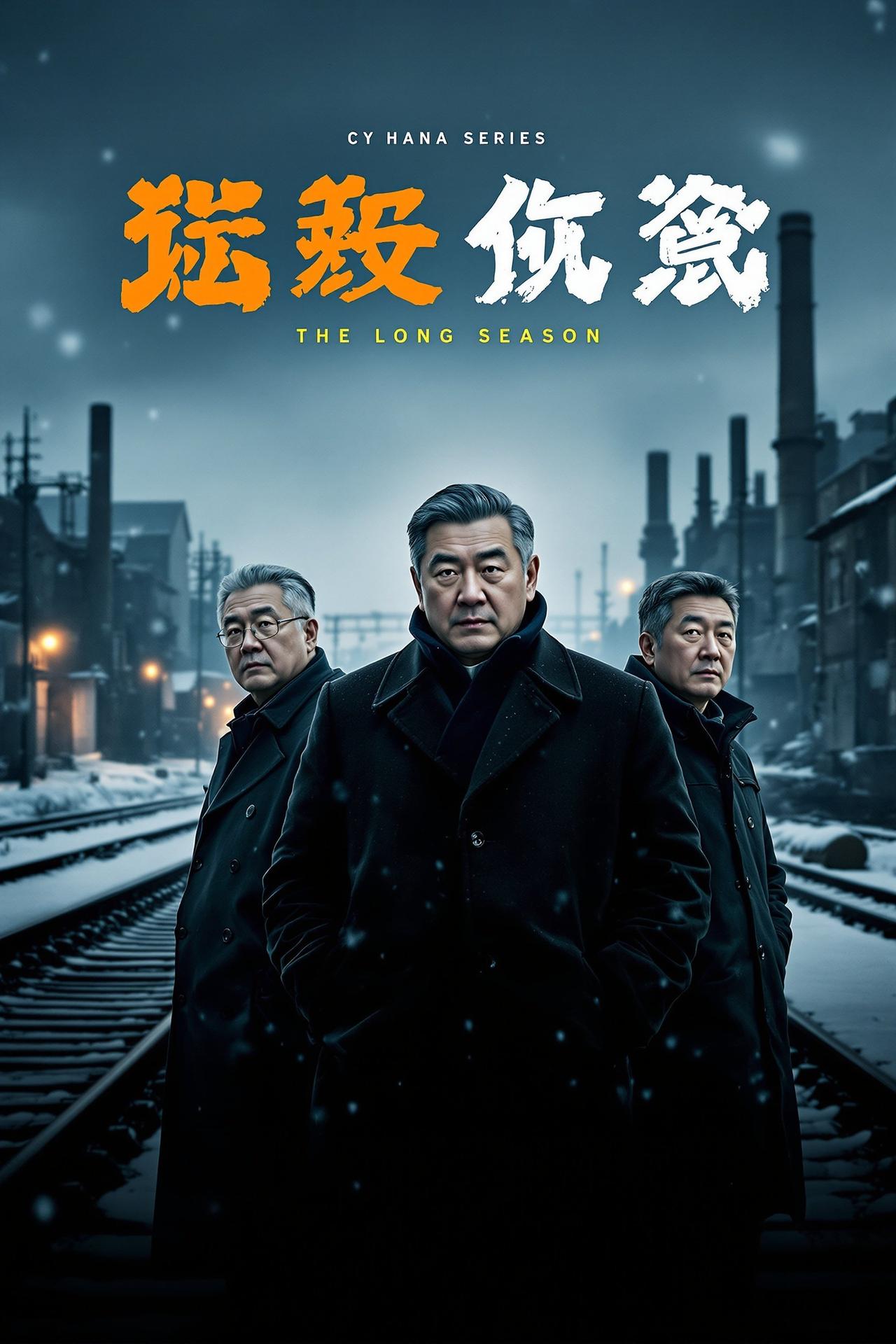 在线视频中文字幕 - 经典重映 在线视频中文字幕经典重映专区